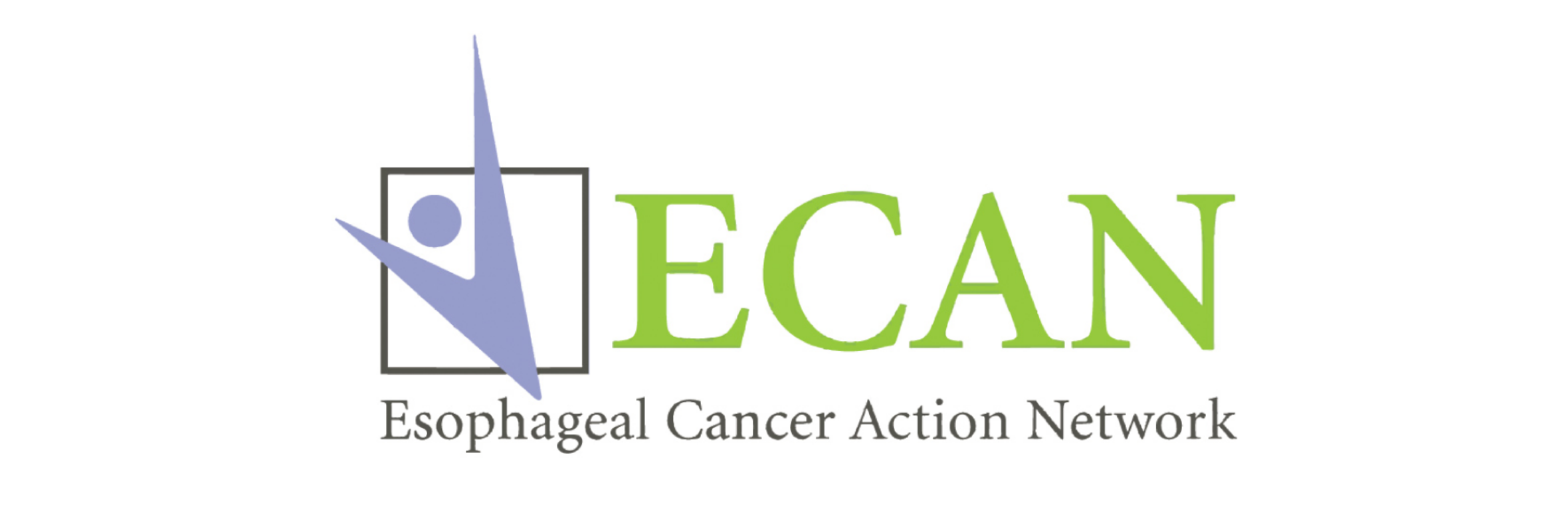 Esophageal Cancer Action Network
