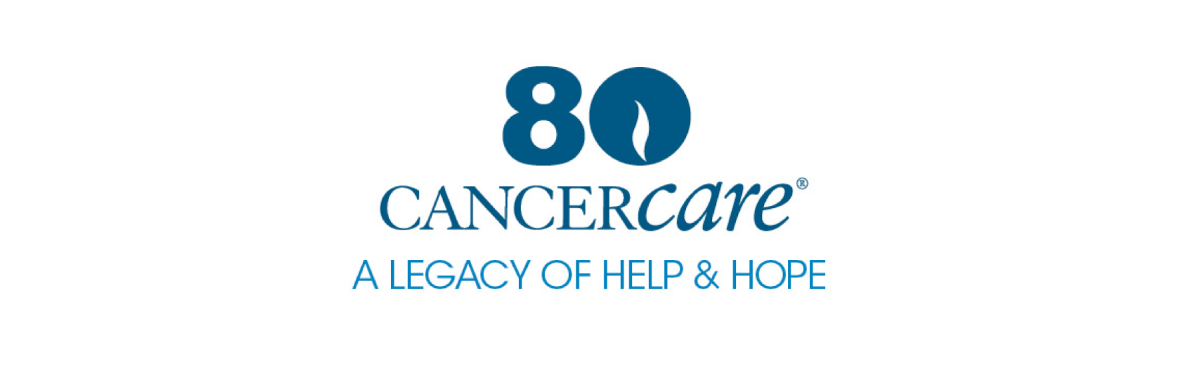 CancerCare 